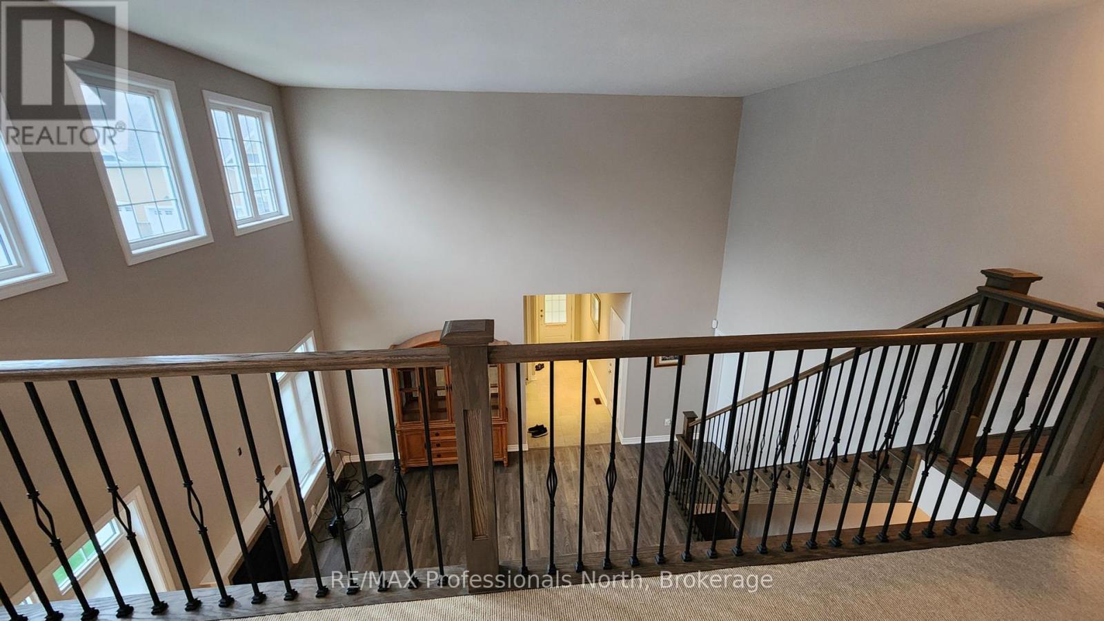 11 Prescott Crescent, Bracebridge, Ontario  P1L 0B7 - Photo 27 - X11916755