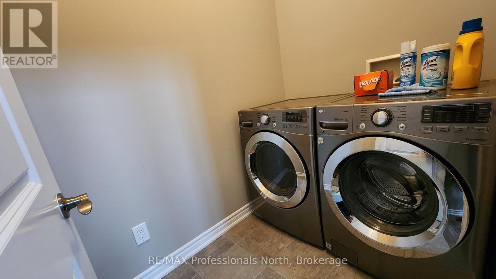 11 Prescott Crescent, Bracebridge, Ontario  P1L 0B7 - Photo 28 - X11916755