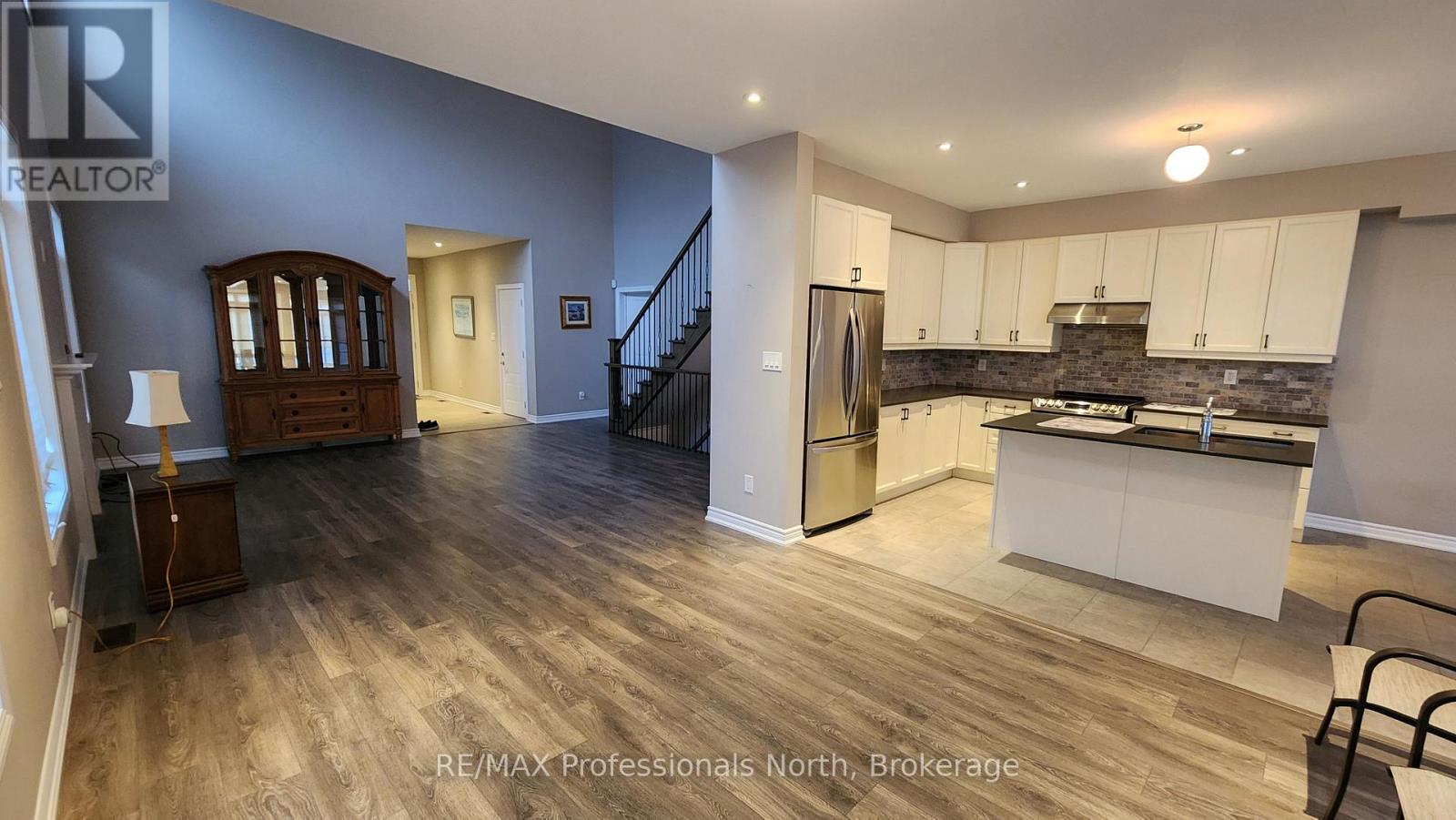 11 Prescott Crescent, Bracebridge, Ontario  P1L 0B7 - Photo 6 - X11916755