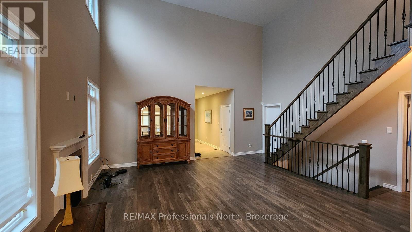 11 Prescott Crescent, Bracebridge, Ontario  P1L 0B7 - Photo 7 - X11916755