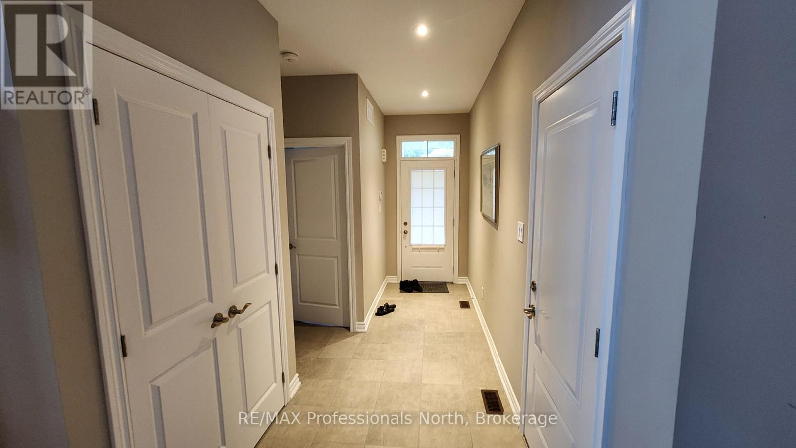 11 Prescott Crescent, Bracebridge, Ontario  P1L 0B7 - Photo 9 - X11916755