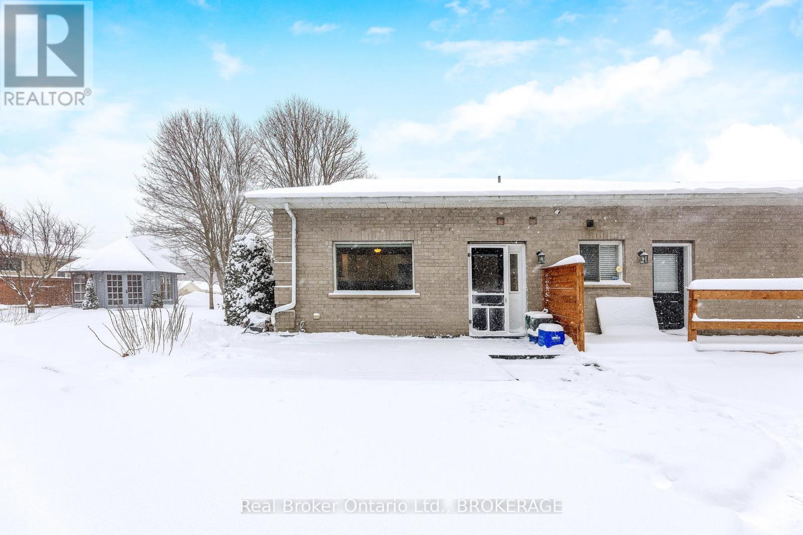 19b Trafalgar Road, Erin, Ontario  N0B 1Z0 - Photo 3 - X11940965