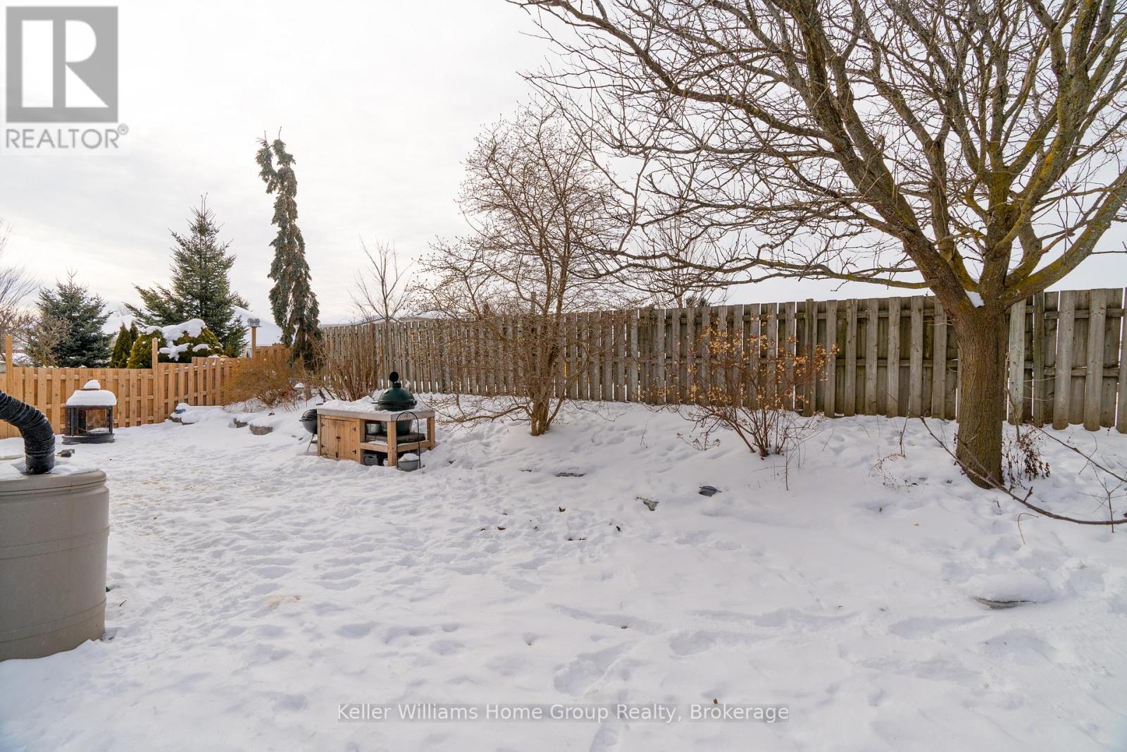 180 Millburn Boulevard, Centre Wellington, Ontario  N1M 3R3 - Photo 37 - X11943627