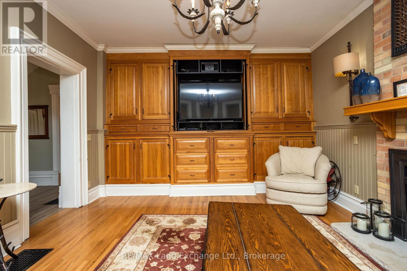 175 Queen Street S, Arran-Elderslie, Ontario  N0G 2N0 - Photo 11 - X11944254