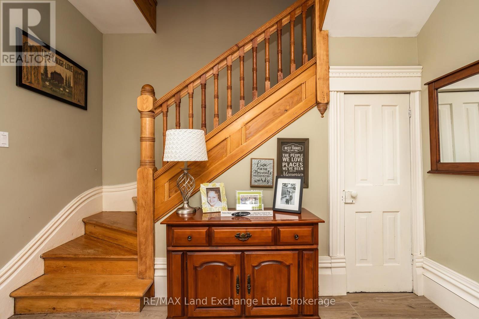 175 Queen Street S, Arran-Elderslie, Ontario  N0G 2N0 - Photo 13 - X11944254