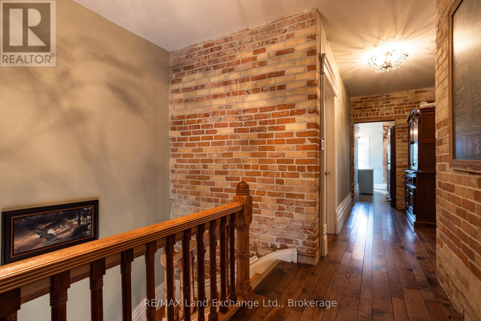 175 Queen Street S, Arran-Elderslie, Ontario  N0G 2N0 - Photo 23 - X11944254