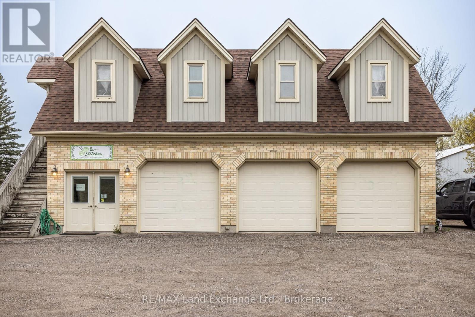 175 Queen Street S, Arran-Elderslie, Ontario  N0G 2N0 - Photo 3 - X11944254