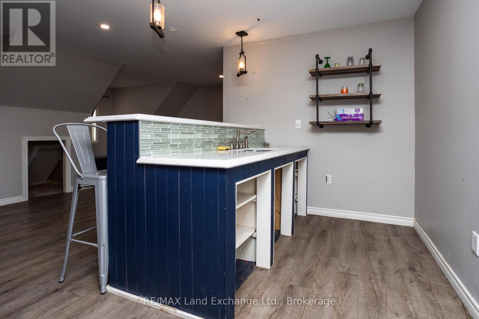175 Queen Street S, Arran-Elderslie, Ontario  N0G 2N0 - Photo 31 - X11944254