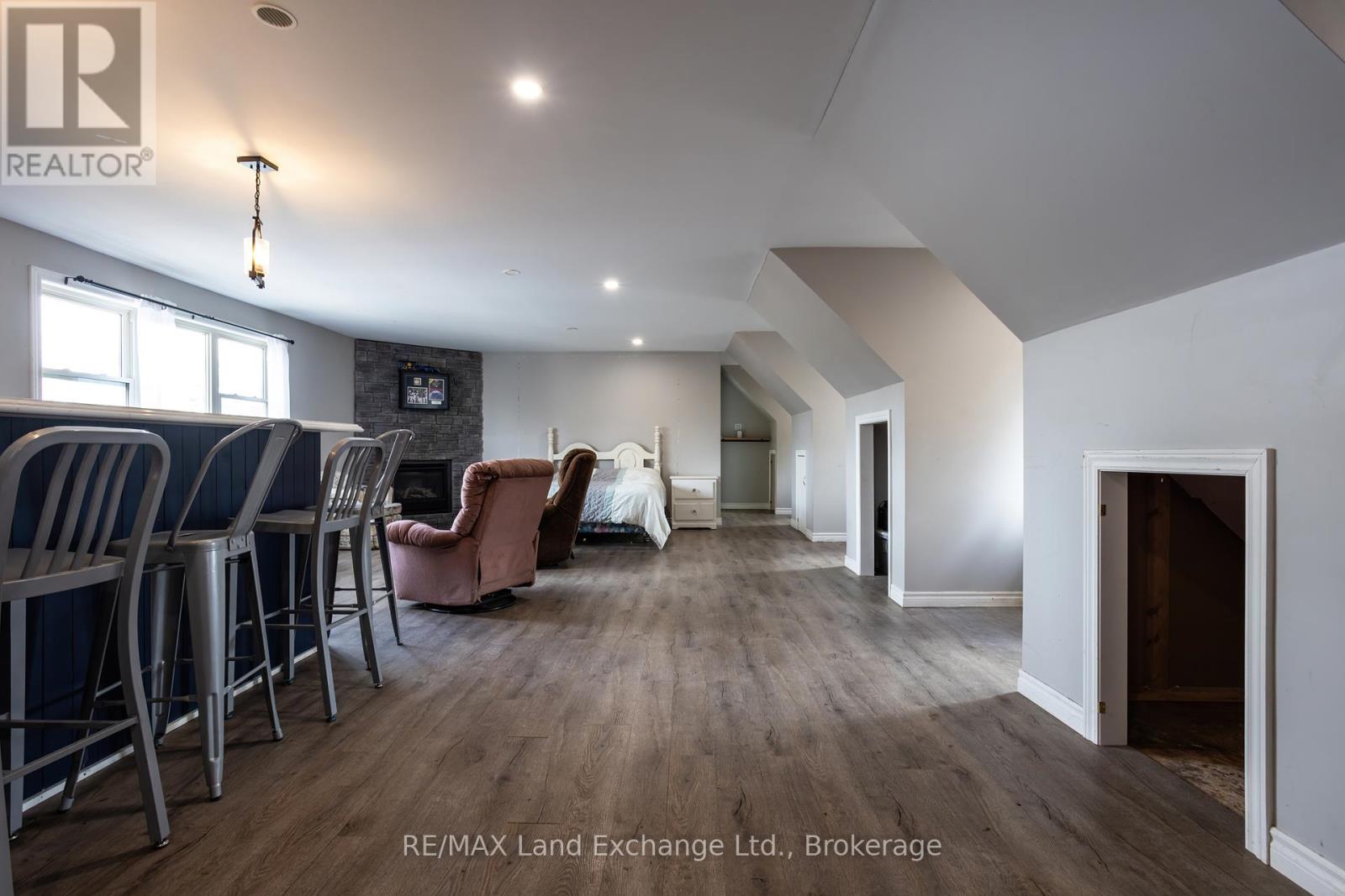 175 Queen Street S, Arran-Elderslie, Ontario  N0G 2N0 - Photo 34 - X11944254