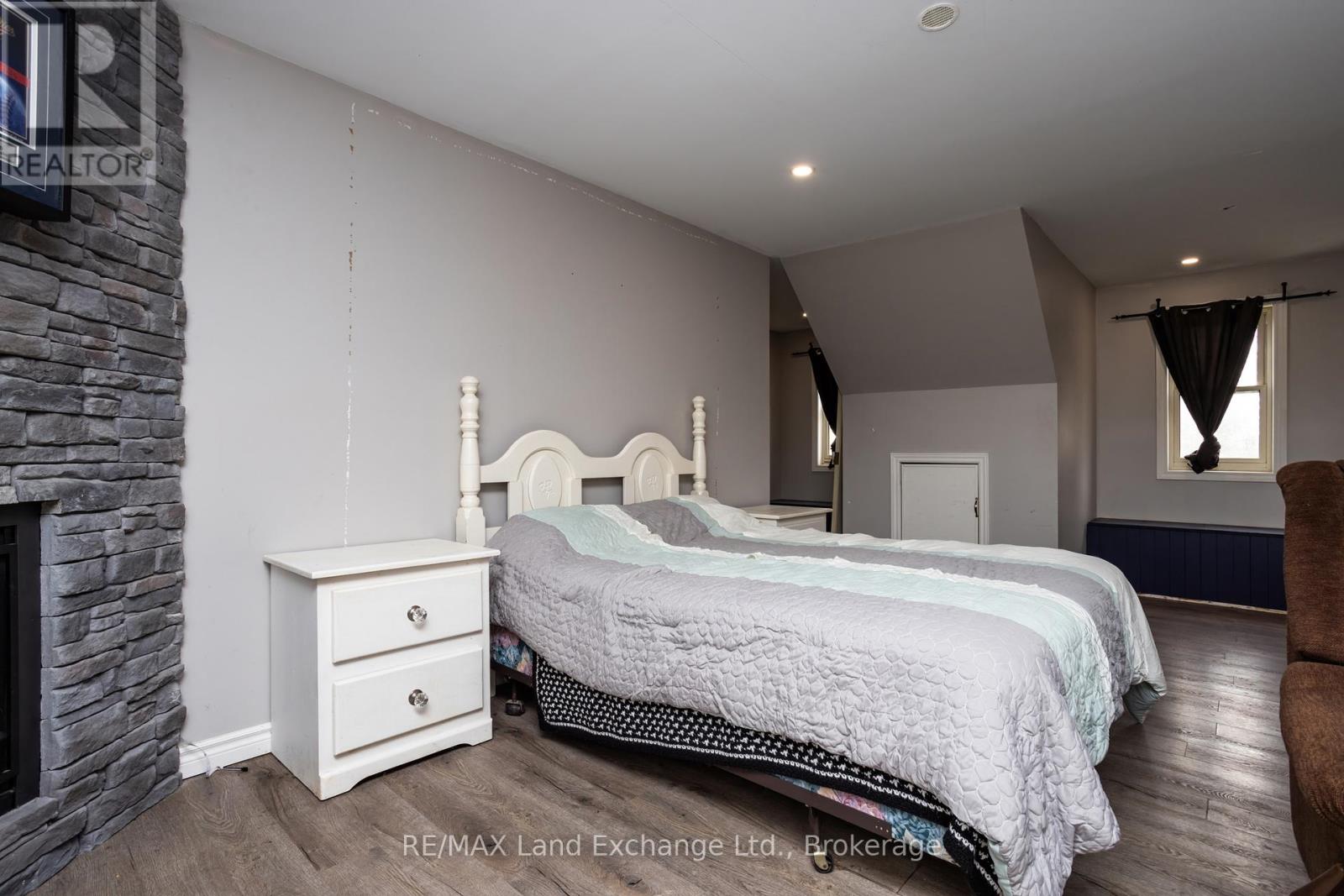 175 Queen Street S, Arran-Elderslie, Ontario  N0G 2N0 - Photo 36 - X11944254