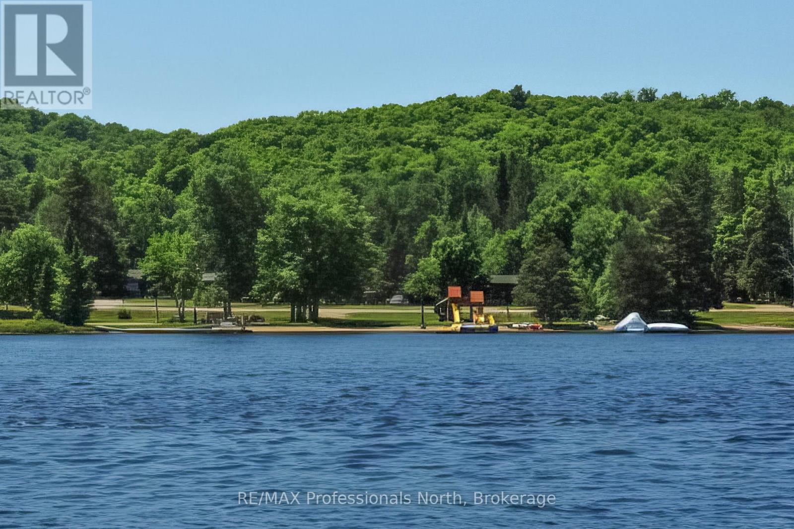1109 Oxtongue Lake Road, Algonquin Highlands, Ontario  P0A 1H0 - Photo 10 - X11947051