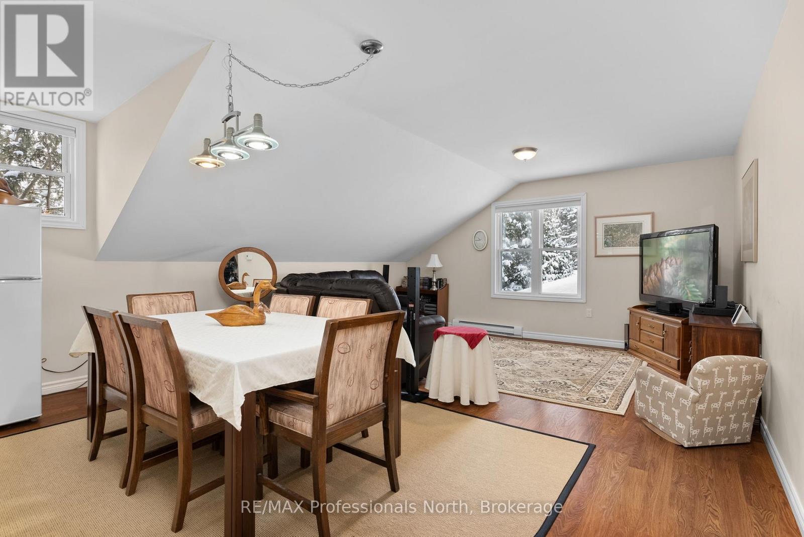 1109 Oxtongue Lake Road, Algonquin Highlands, Ontario  P0A 1H0 - Photo 18 - X11947051