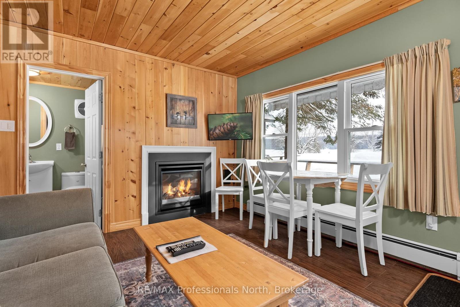 1109 Oxtongue Lake Road, Algonquin Highlands, Ontario  P0A 1H0 - Photo 24 - X11947051