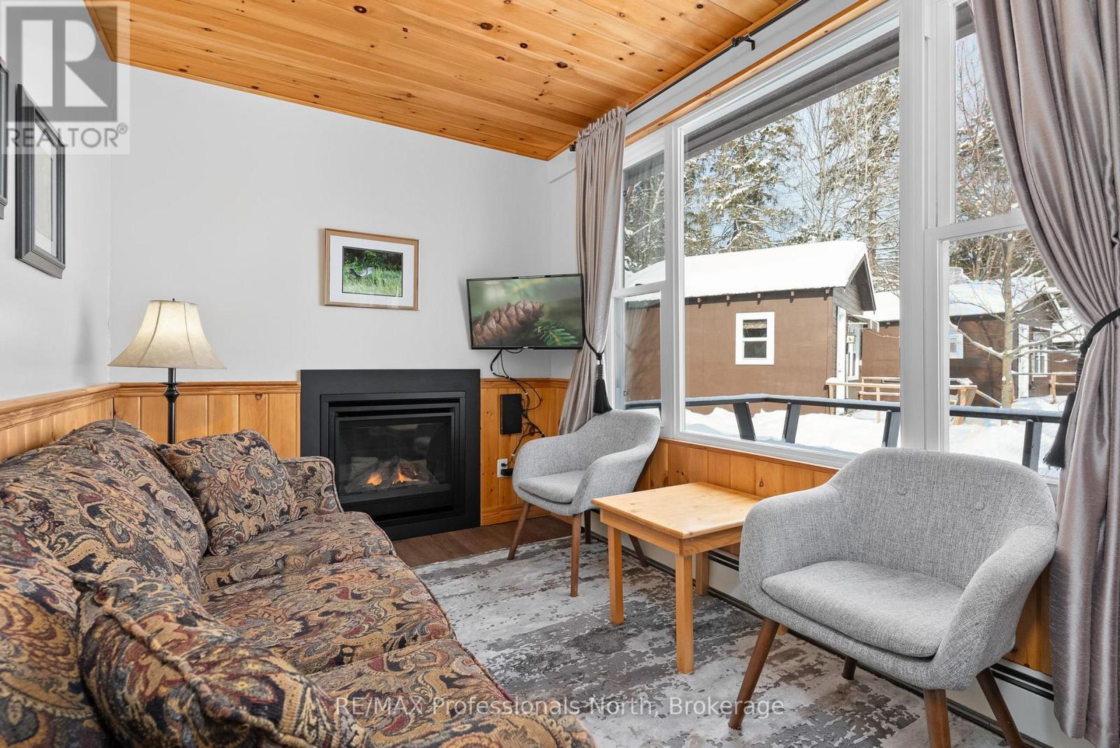 1109 Oxtongue Lake Road, Algonquin Highlands, Ontario  P0A 1H0 - Photo 27 - X11947051