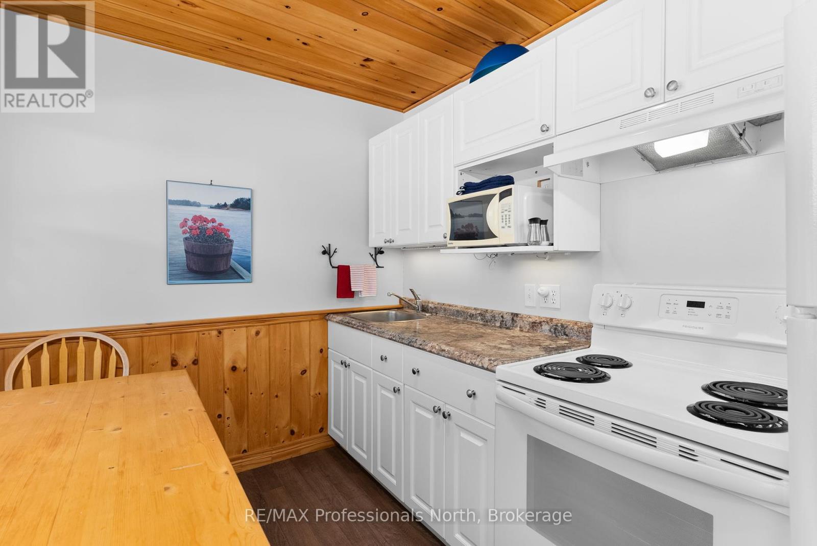 1109 Oxtongue Lake Road, Algonquin Highlands, Ontario  P0A 1H0 - Photo 28 - X11947051