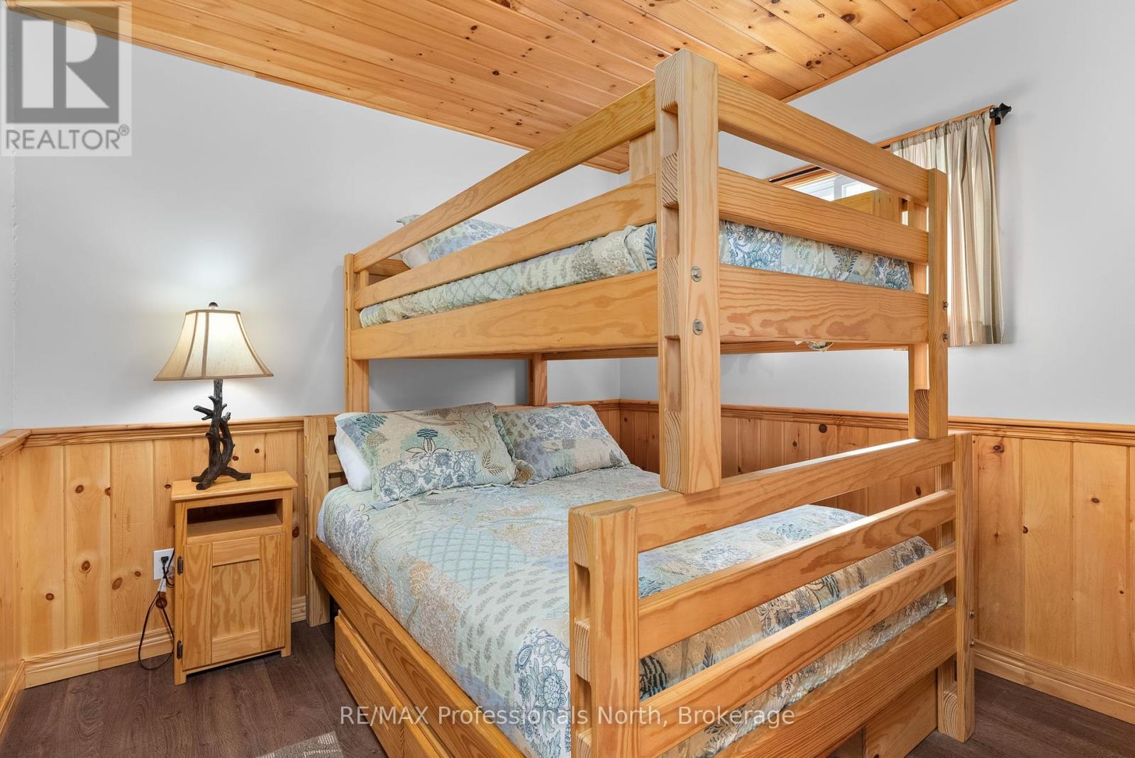 1109 Oxtongue Lake Road, Algonquin Highlands, Ontario  P0A 1H0 - Photo 29 - X11947051