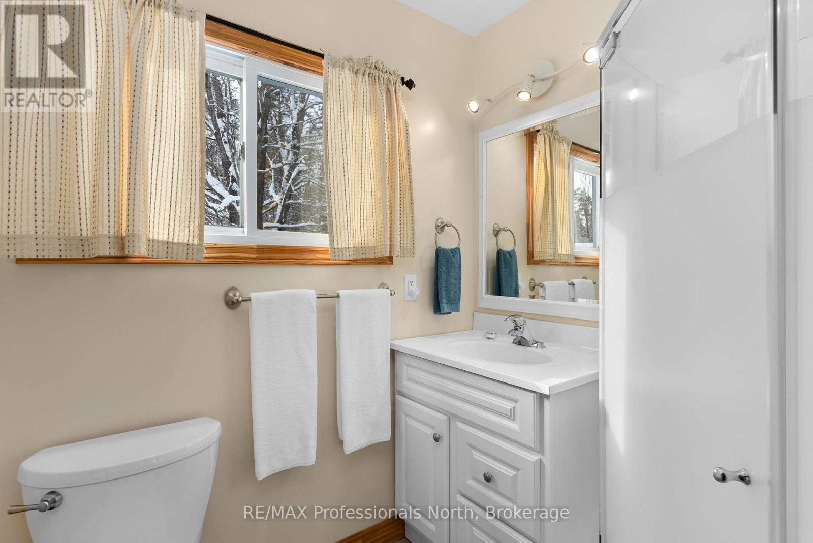 1109 Oxtongue Lake Road, Algonquin Highlands, Ontario  P0A 1H0 - Photo 30 - X11947051