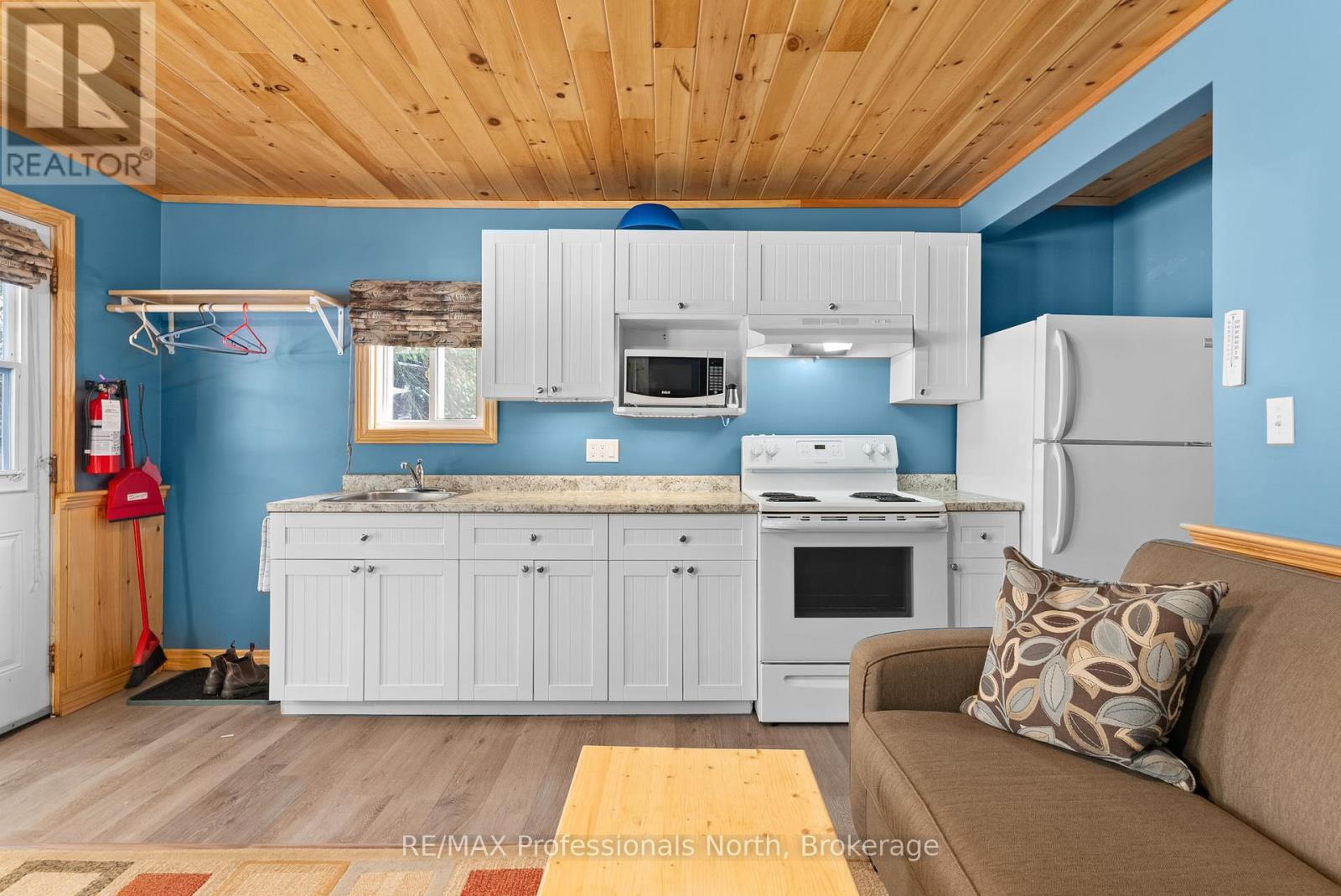 1109 Oxtongue Lake Road, Algonquin Highlands, Ontario  P0A 1H0 - Photo 32 - X11947051