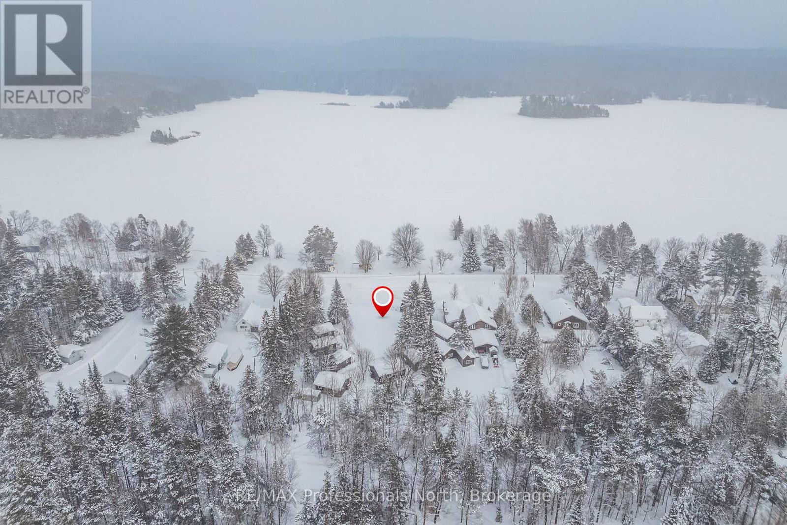 1109 Oxtongue Lake Road, Algonquin Highlands, Ontario  P0A 1H0 - Photo 40 - X11947051