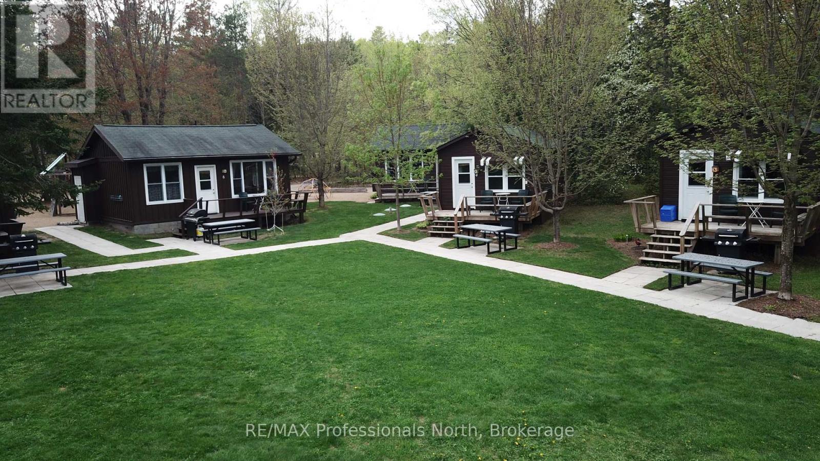 1109 Oxtongue Lake Road, Algonquin Highlands, Ontario  P0A 1H0 - Photo 7 - X11947051