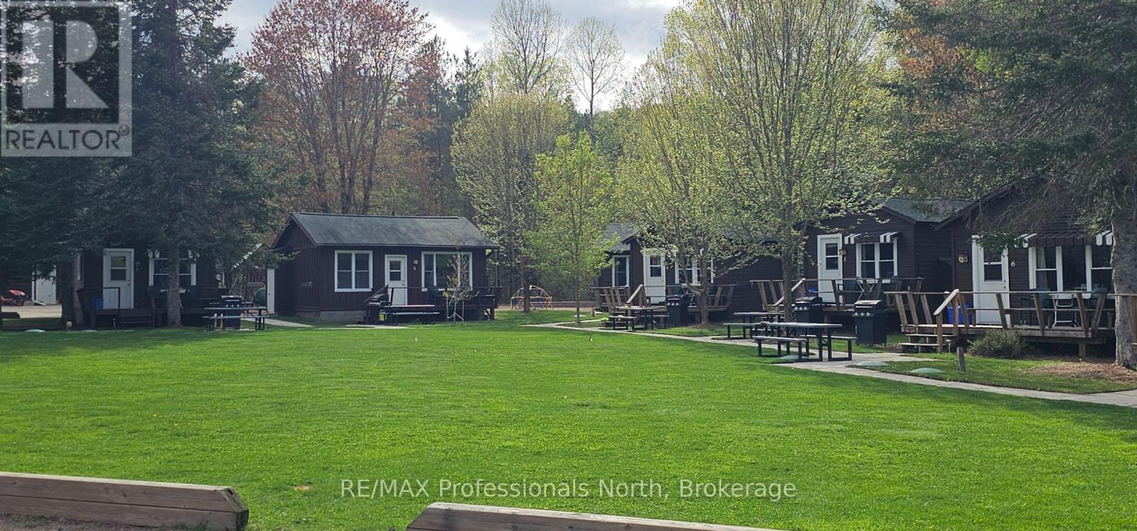 1109 Oxtongue Lake Road, Algonquin Highlands, Ontario  P0A 1H0 - Photo 8 - X11947051