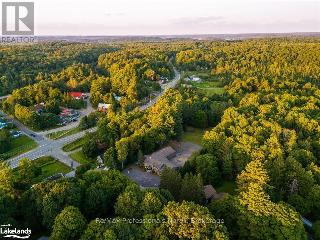 2483 Old Muskoka Road, Huntsville, Ontario  P0B 1M0 - Photo 33 - X11950305