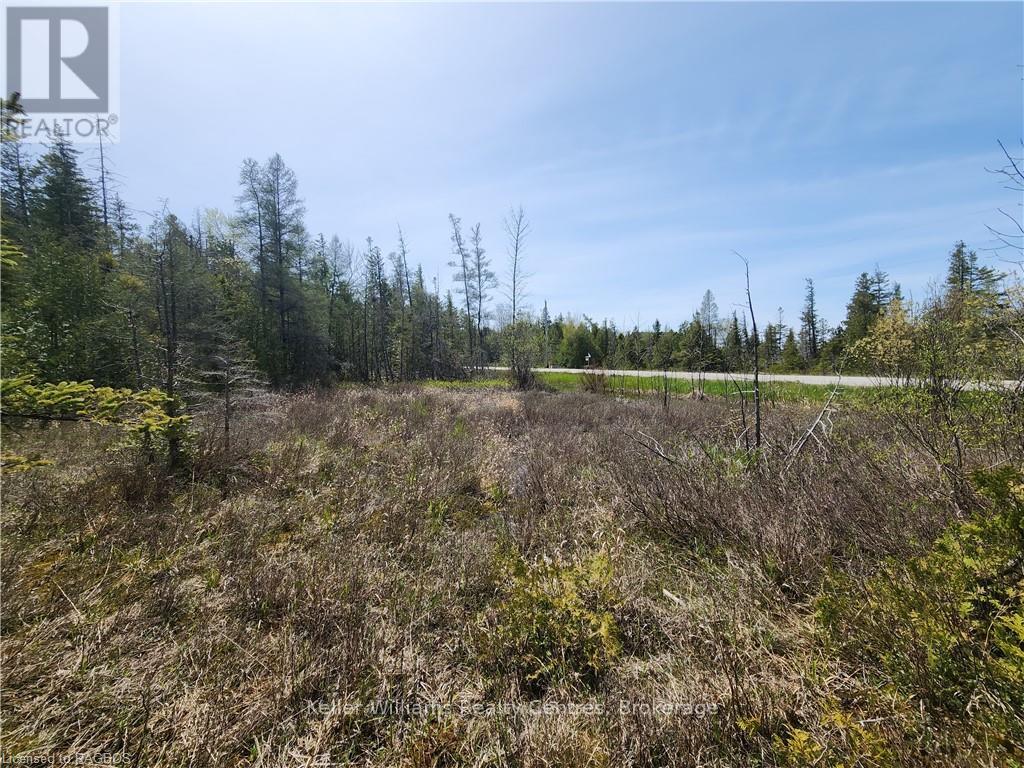1061 Sunset Drive, South Bruce Peninsula, Ontario  N0H 2T0 - Photo 14 - X11950526