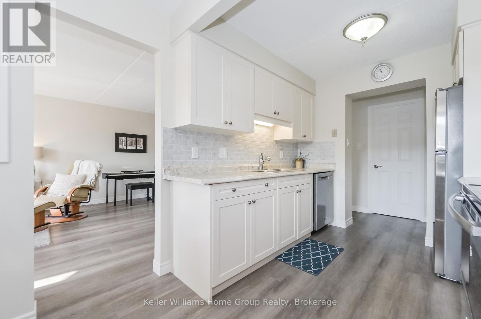 306 - 215 Scotland Street, Centre Wellington, Ontario  N1M 3L8 - Photo 14 - X11950937