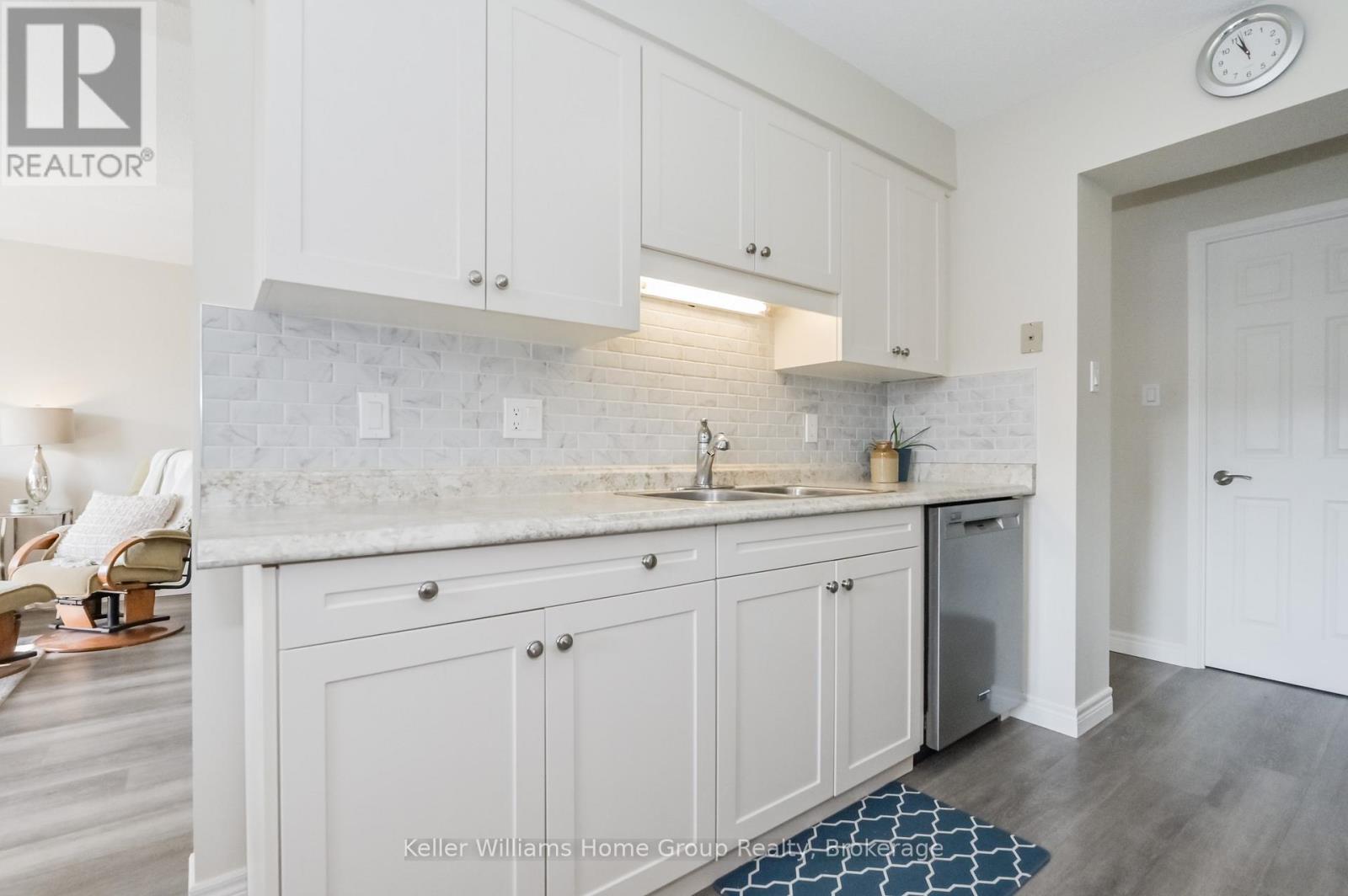 306 - 215 Scotland Street, Centre Wellington, Ontario  N1M 3L8 - Photo 15 - X11950937