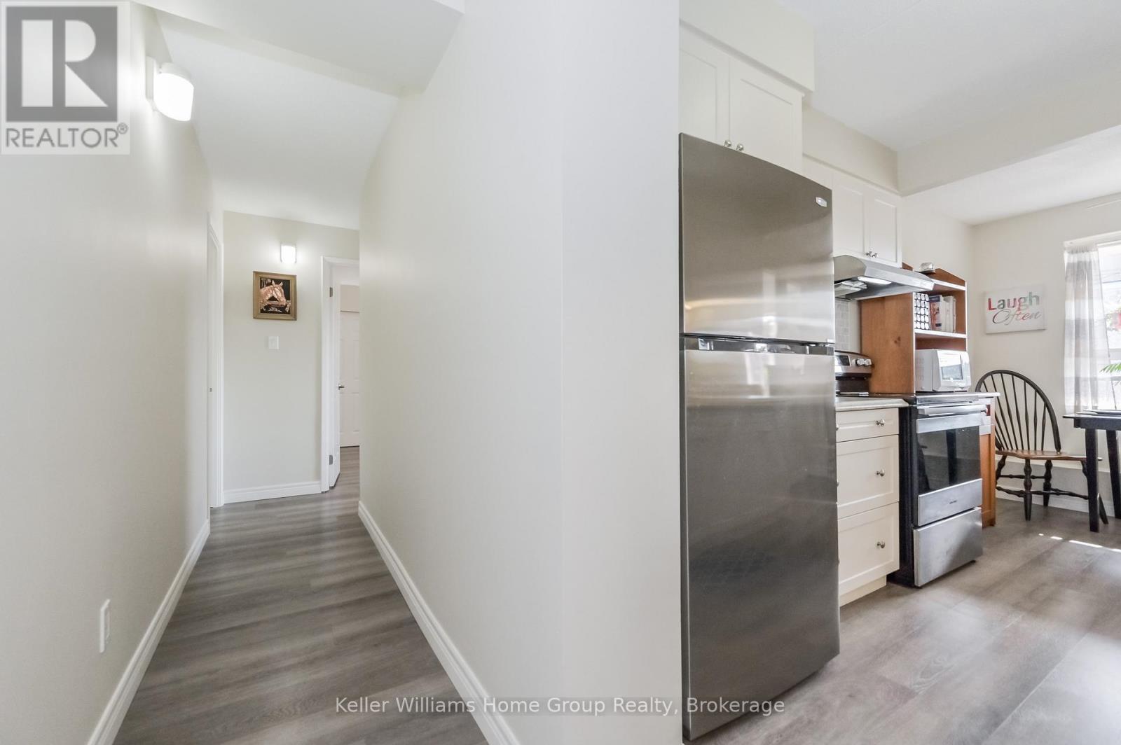 306 - 215 Scotland Street, Centre Wellington, Ontario  N1M 3L8 - Photo 17 - X11950937