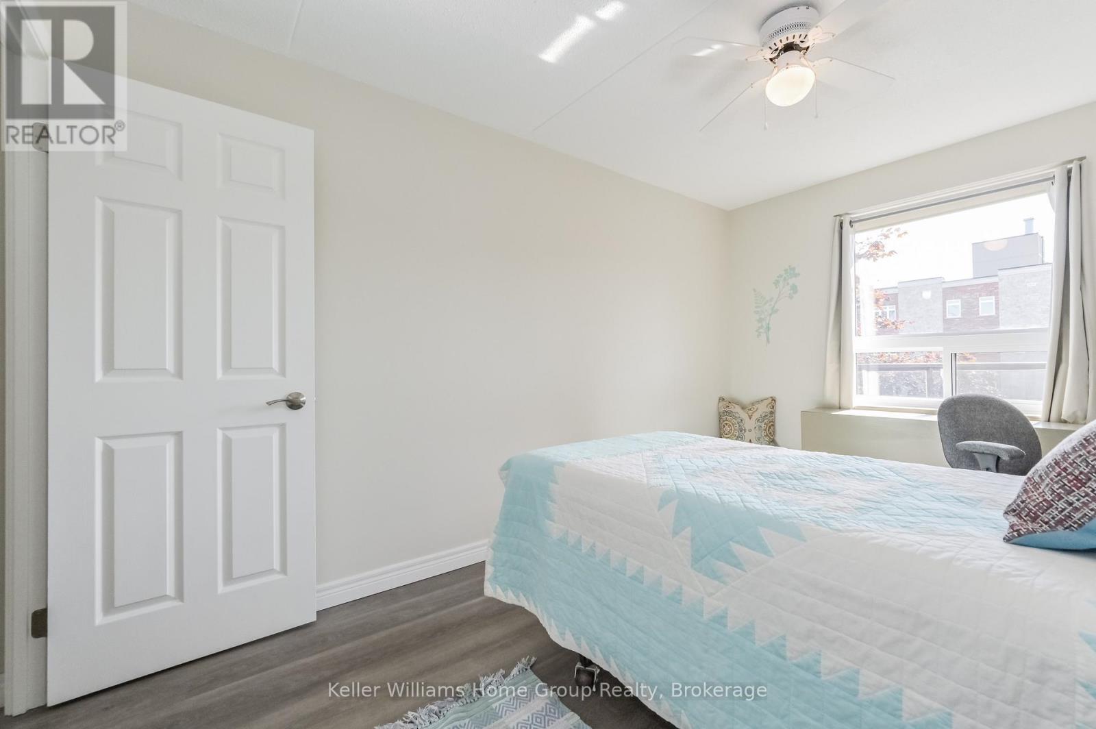 306 - 215 Scotland Street, Centre Wellington, Ontario  N1M 3L8 - Photo 19 - X11950937