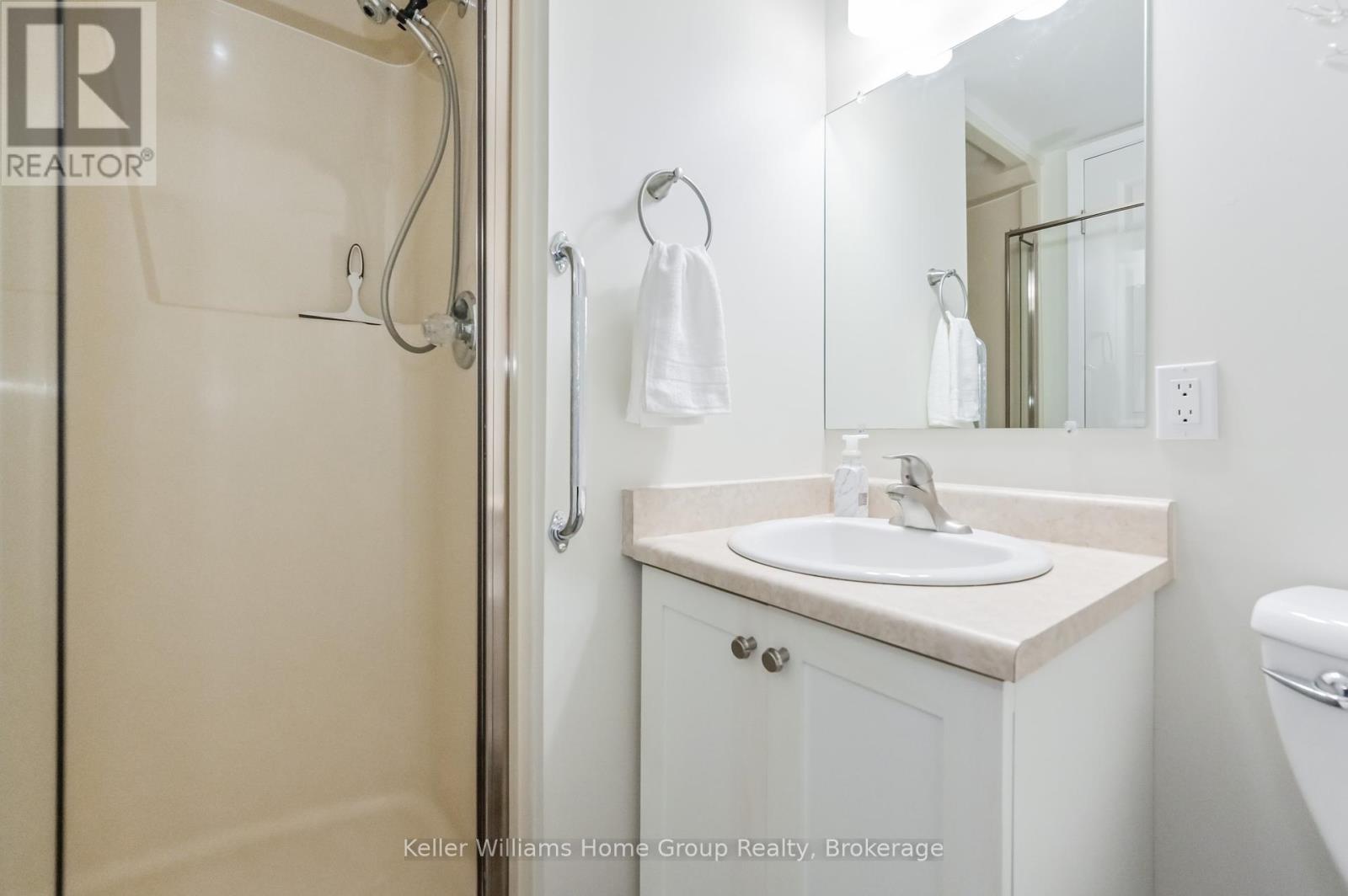 306 - 215 Scotland Street, Centre Wellington, Ontario  N1M 3L8 - Photo 20 - X11950937