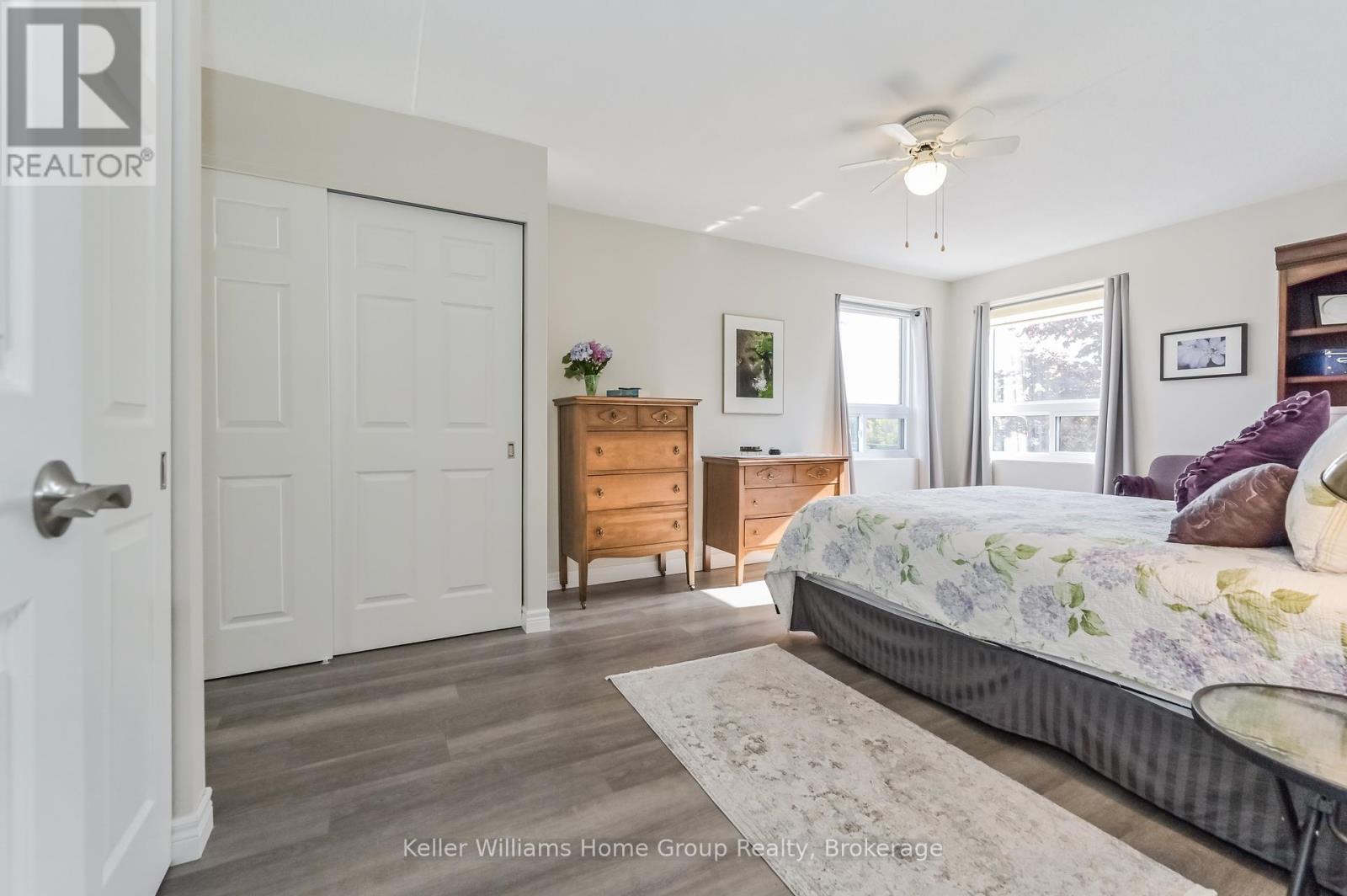 306 - 215 Scotland Street, Centre Wellington, Ontario  N1M 3L8 - Photo 22 - X11950937