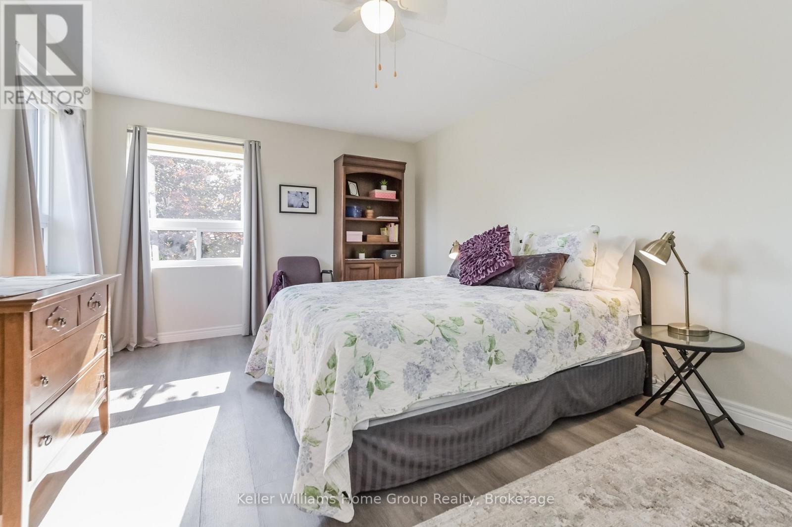 306 - 215 Scotland Street, Centre Wellington, Ontario  N1M 3L8 - Photo 23 - X11950937