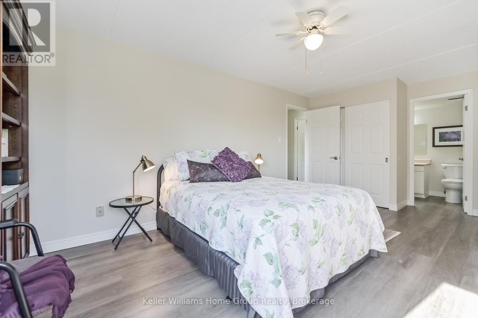306 - 215 Scotland Street, Centre Wellington, Ontario  N1M 3L8 - Photo 24 - X11950937