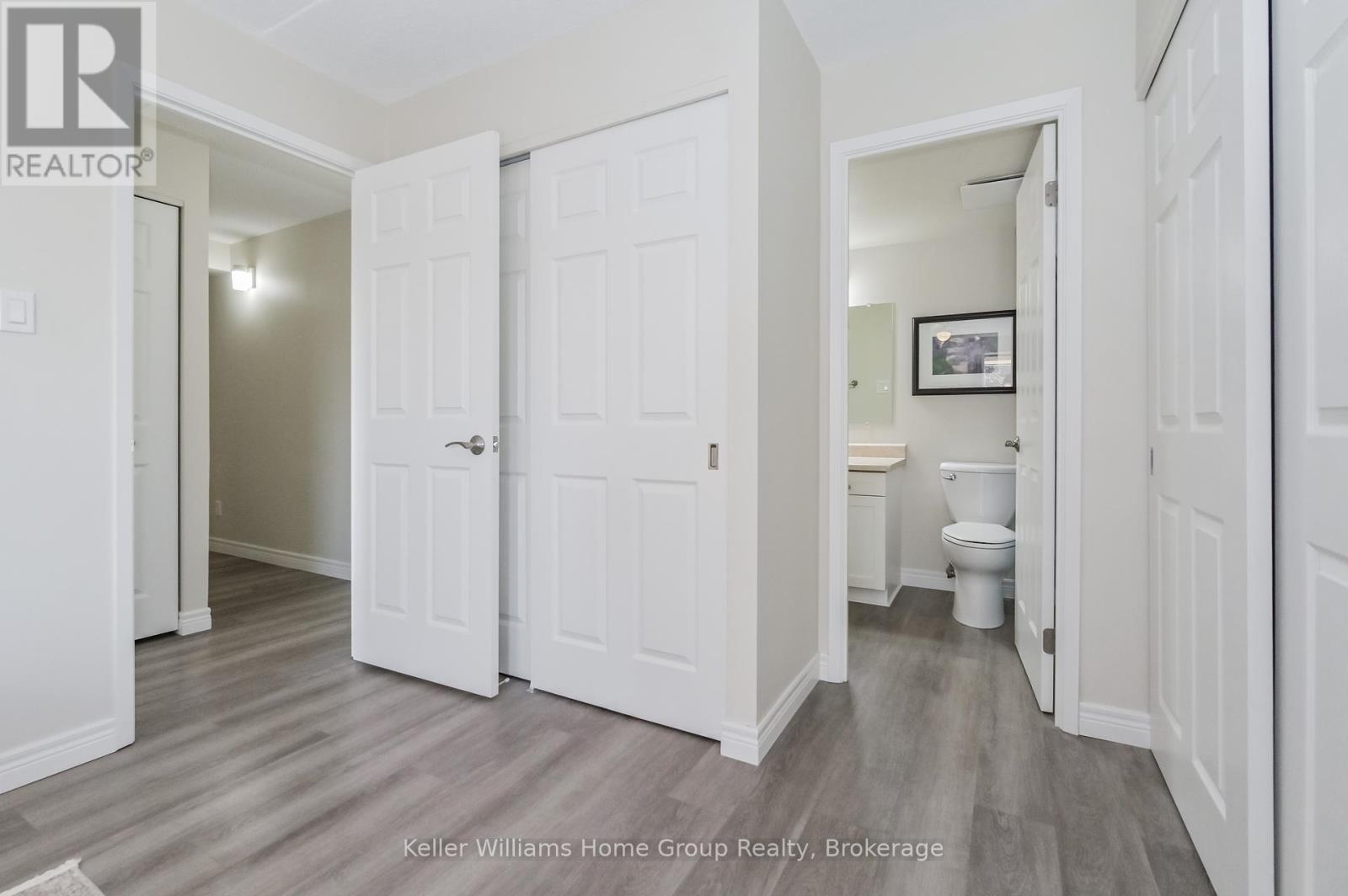 306 - 215 Scotland Street, Centre Wellington, Ontario  N1M 3L8 - Photo 26 - X11950937