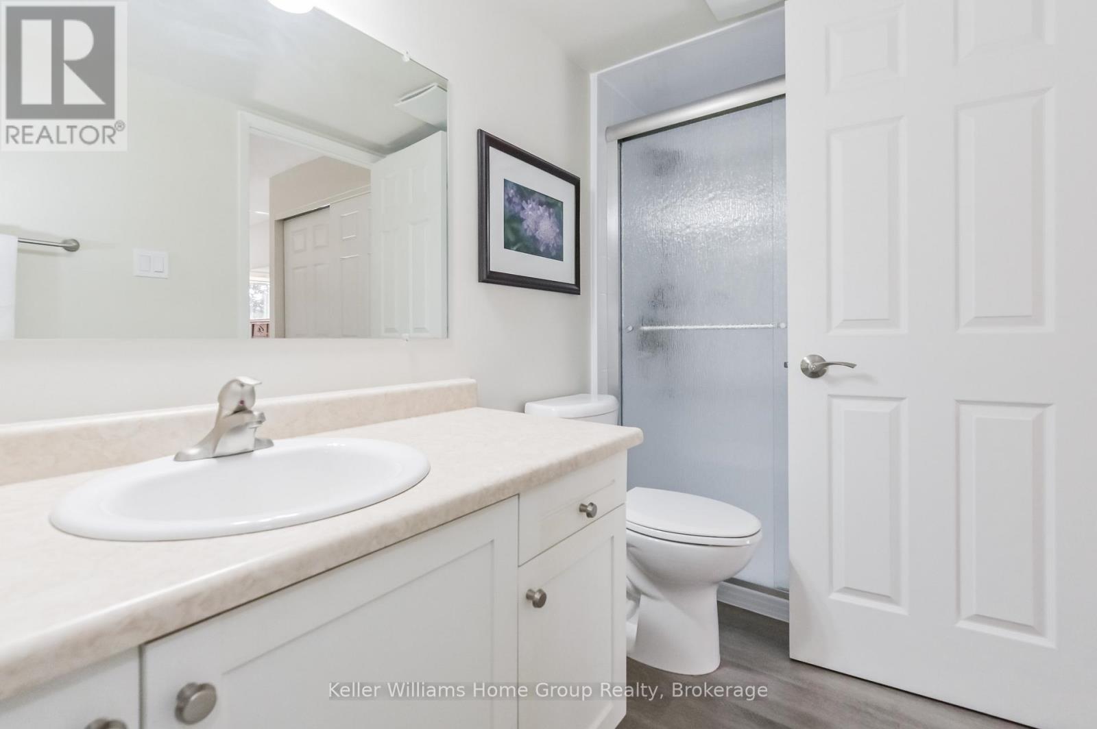 306 - 215 Scotland Street, Centre Wellington, Ontario  N1M 3L8 - Photo 28 - X11950937