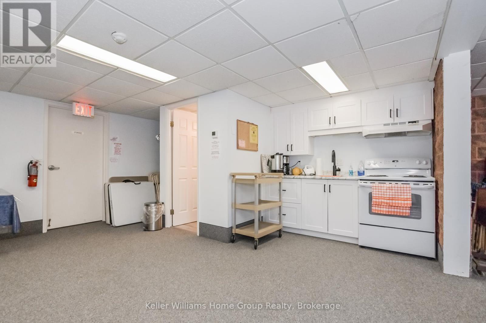 306 - 215 Scotland Street, Centre Wellington, Ontario  N1M 3L8 - Photo 31 - X11950937