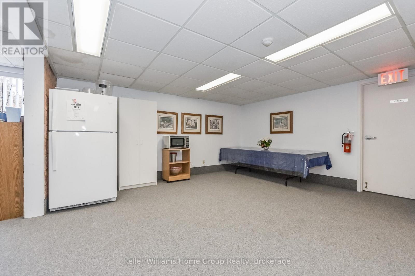 306 - 215 Scotland Street, Centre Wellington, Ontario  N1M 3L8 - Photo 32 - X11950937