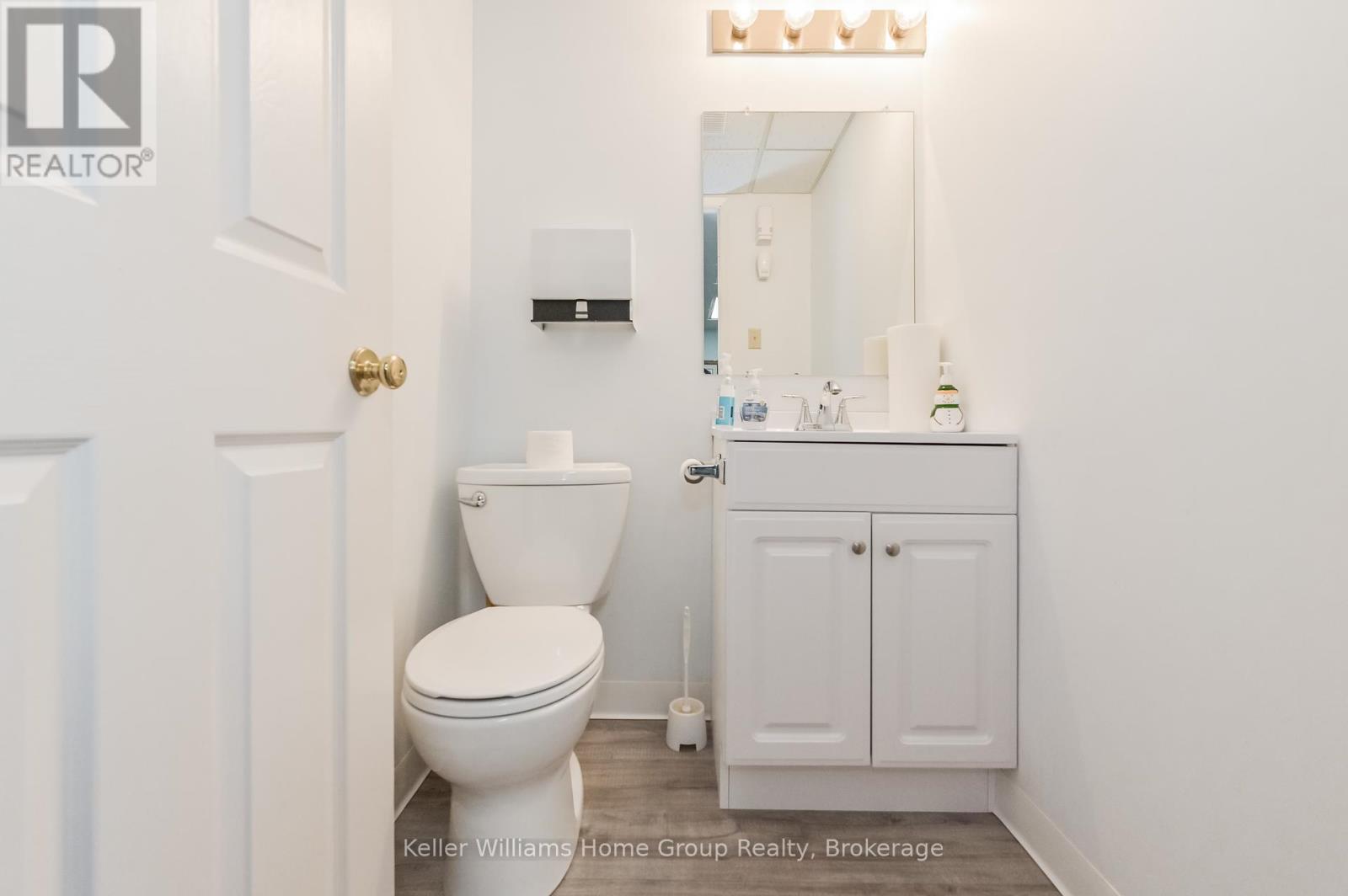306 - 215 Scotland Street, Centre Wellington, Ontario  N1M 3L8 - Photo 33 - X11950937