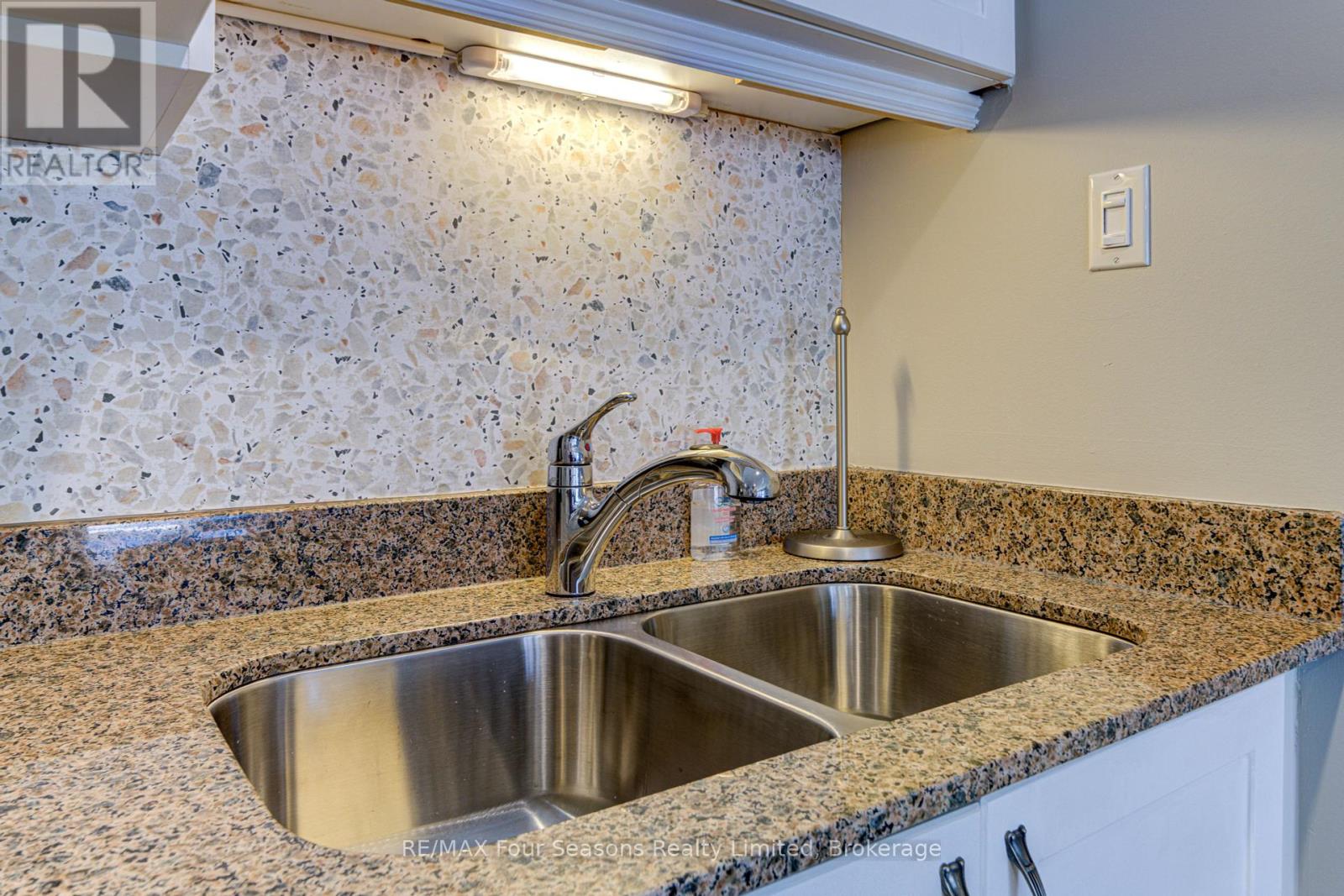705 - 796468 Grey Road 19, Blue Mountains, Ontario  L9Y 0N6 - Photo 14 - X11951313