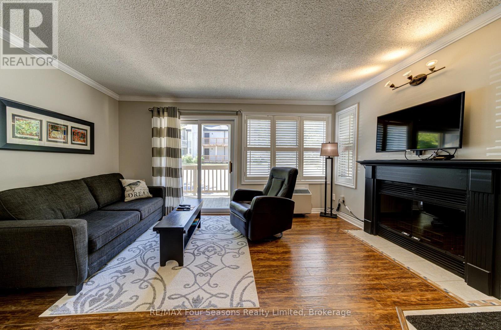 705 - 796468 Grey Road 19, Blue Mountains, Ontario  L9Y 0N6 - Photo 17 - X11951313