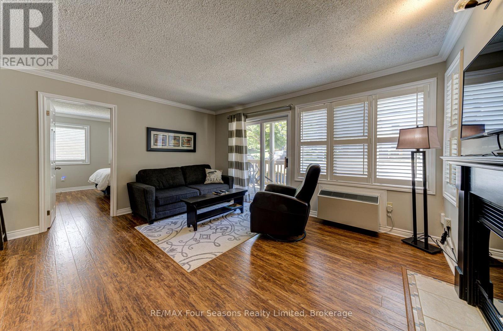 705 - 796468 Grey Road 19, Blue Mountains, Ontario  L9Y 0N6 - Photo 18 - X11951313