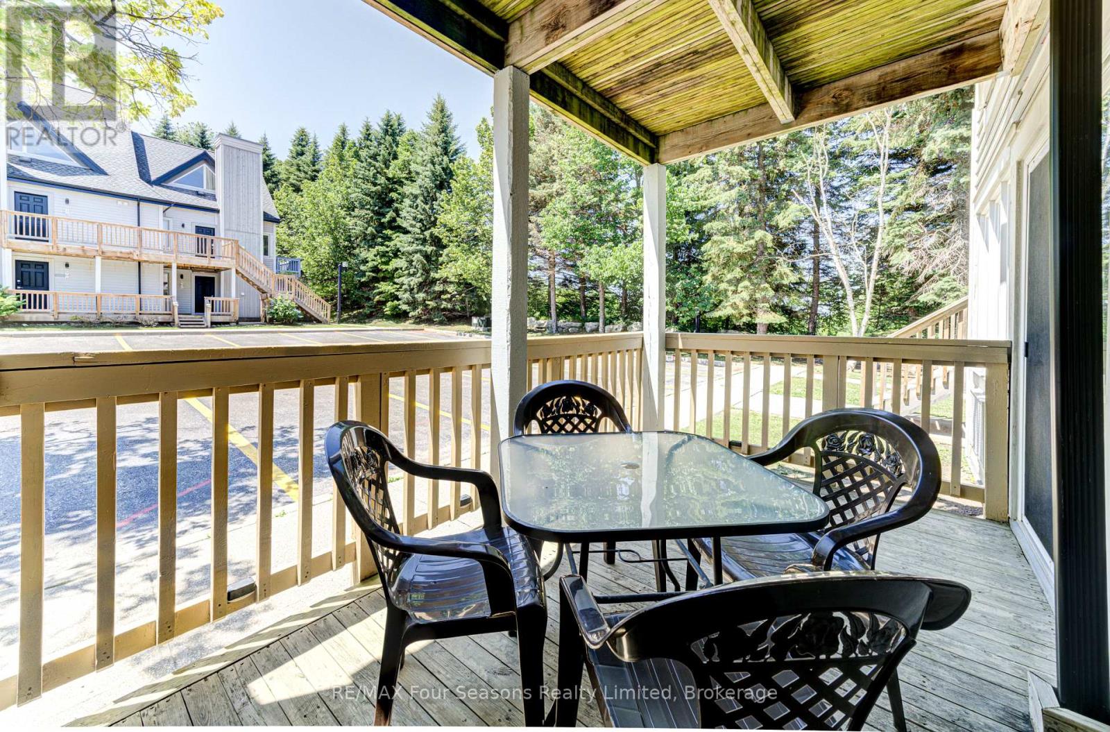 705 - 796468 Grey Road 19, Blue Mountains, Ontario  L9Y 0N6 - Photo 31 - X11951313