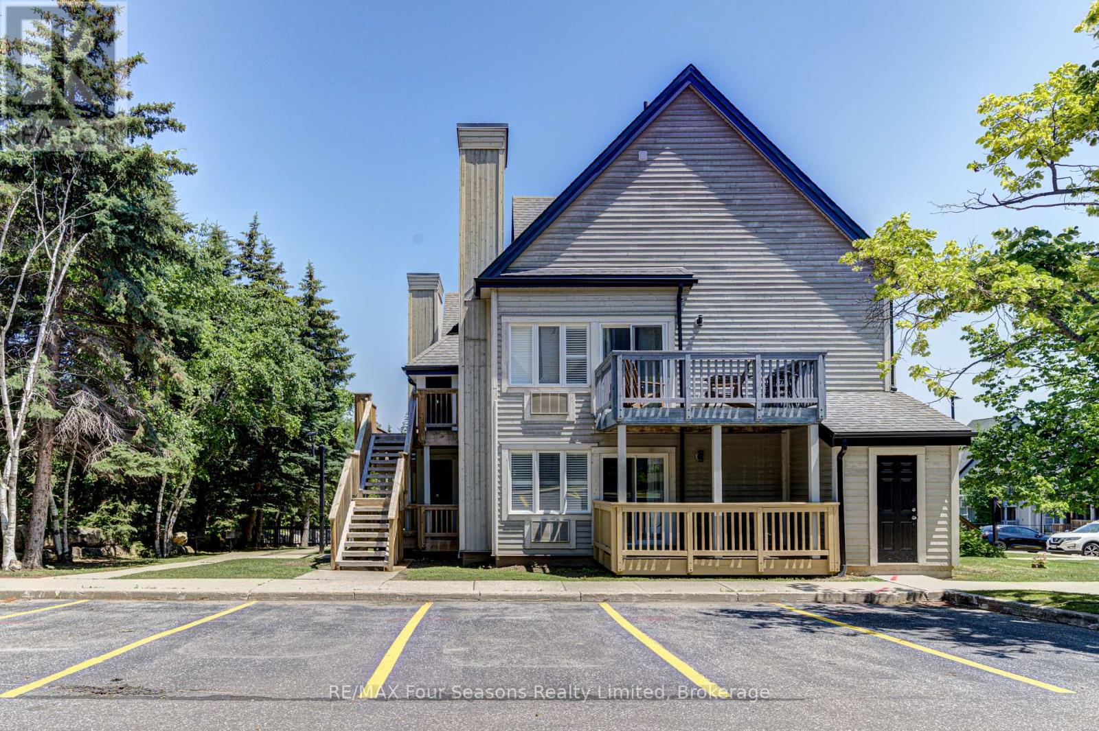705 - 796468 Grey Road 19, Blue Mountains, Ontario  L9Y 0N6 - Photo 7 - X11951313