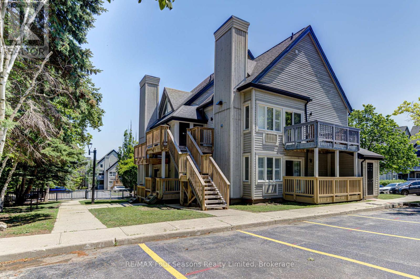 705 - 796468 Grey Road 19, Blue Mountains, Ontario  L9Y 0N6 - Photo 8 - X11951313
