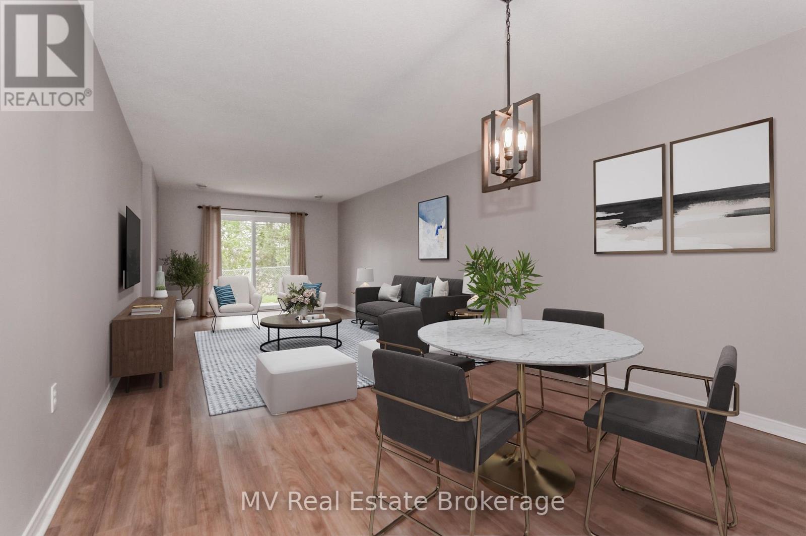 102 - 245 Queen Street W, Centre Wellington, Ontario  N1M 3R6 - Photo 14 - X11951319