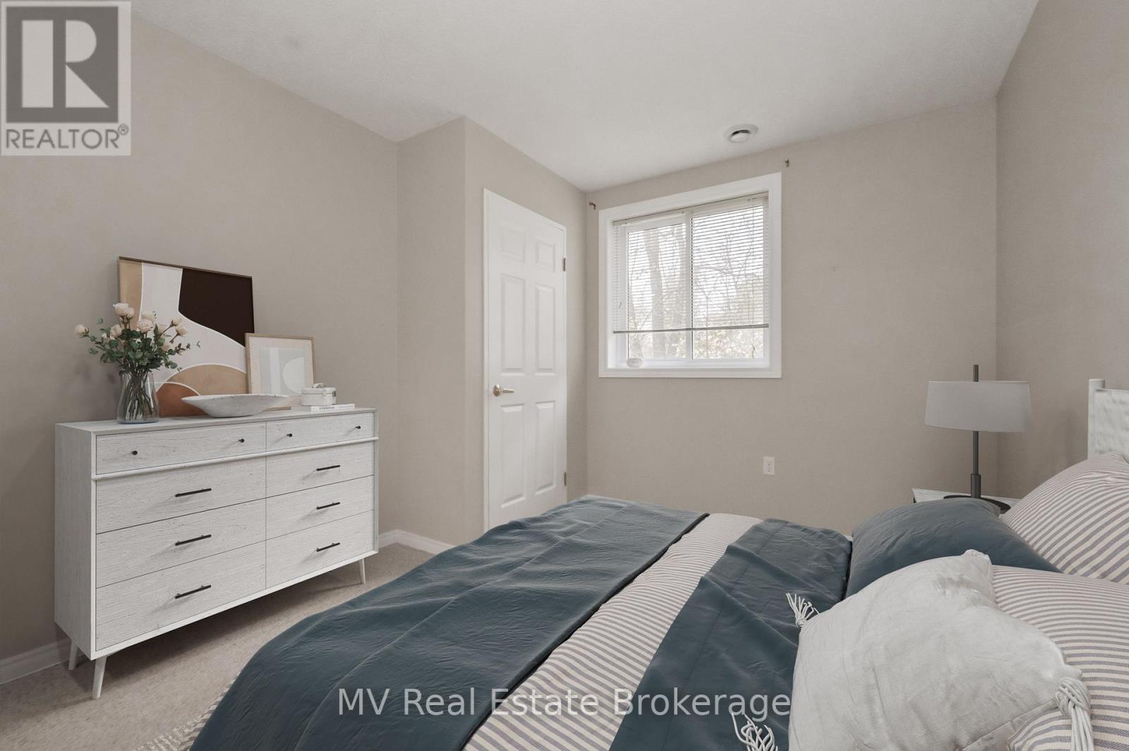 102 - 245 Queen Street W, Centre Wellington, Ontario  N1M 3R6 - Photo 16 - X11951319