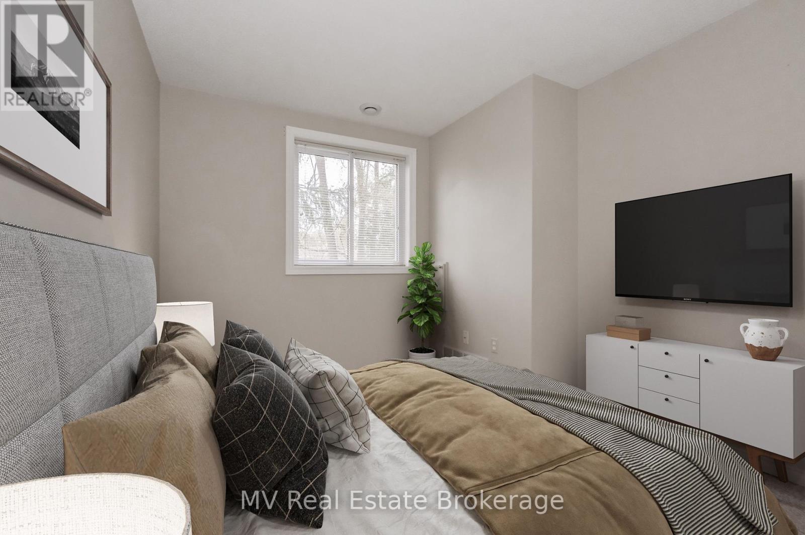 102 - 245 Queen Street W, Centre Wellington, Ontario  N1M 3R6 - Photo 18 - X11951319
