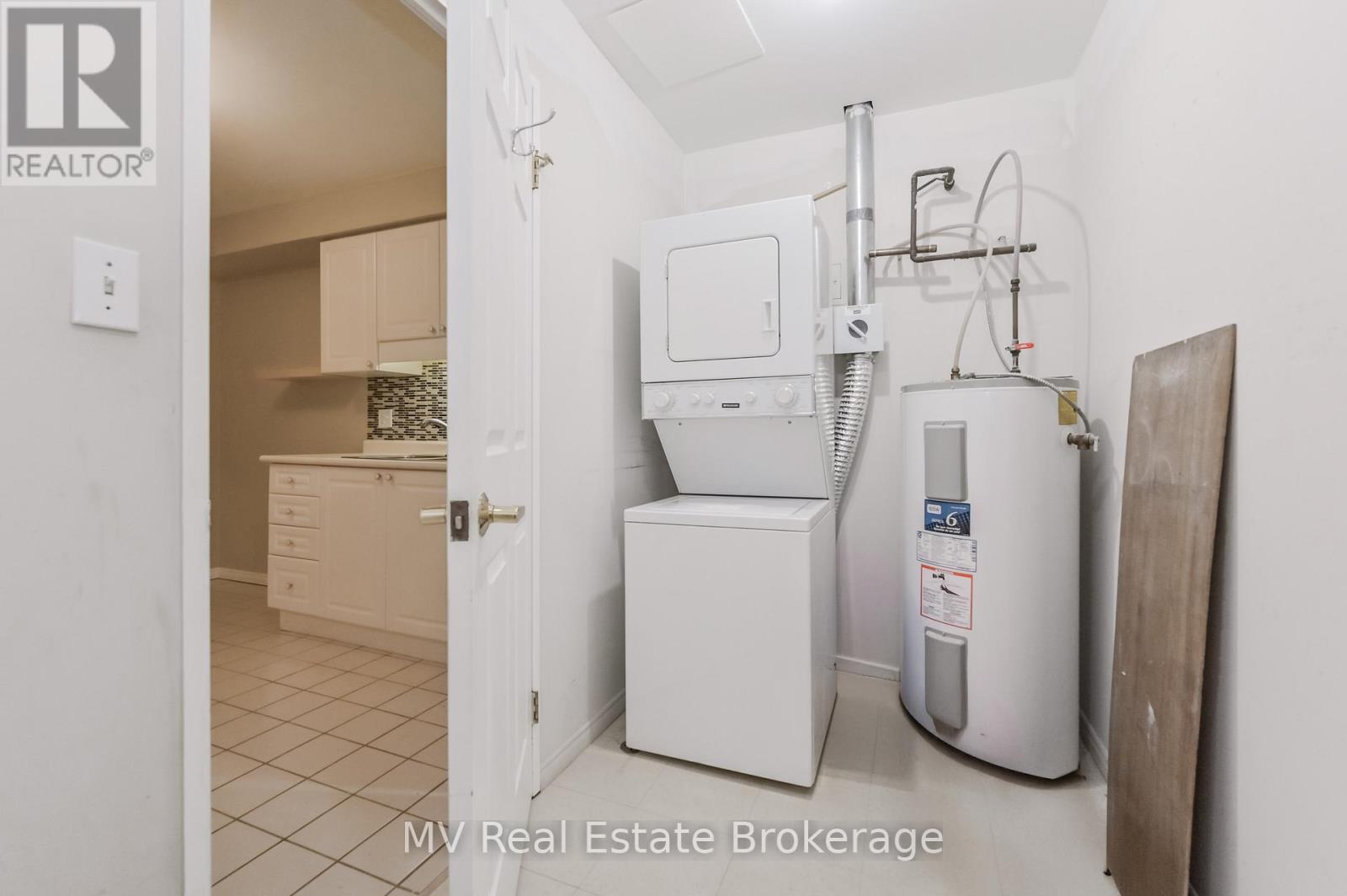 102 - 245 Queen Street W, Centre Wellington, Ontario  N1M 3R6 - Photo 21 - X11951319
